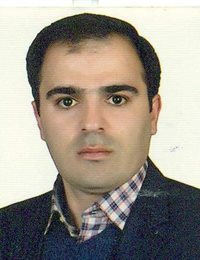 وکیل صالح  ایمانی