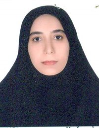 وکیل زینب دارابی  بردشاهی