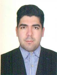 وکیل حامد  غیبی حوری درق