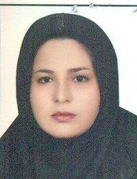 وکیل نرگس داودوند فرد