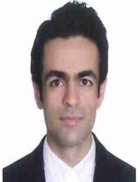 وکیل مهدی نعمتی