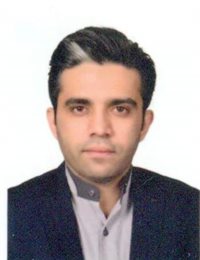 وکیل روزبه  نائبی