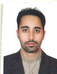 وکیل حسین  نصیری مردان قم 