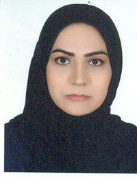 وکیل فرزانه ذوالفقاری