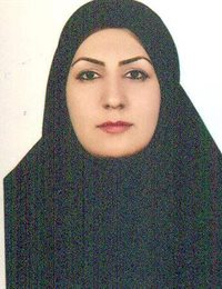 وکیل سمیه رستمی  نجف آبادی
