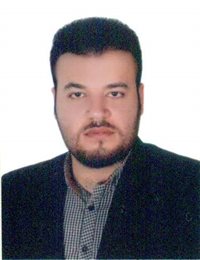 وکیل علیرضا مرسلی گله بان 
