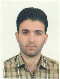 وکیل علی  نصریان