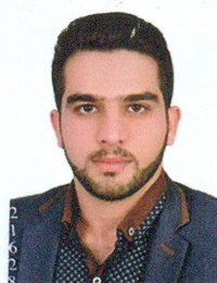 وکیل مصطفی رضائی  کمال آباد