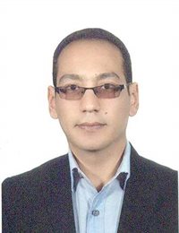 وکیل محبوب نعلبندی اقدم