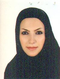وکیل زهره رفیعی