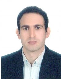 وکیل حمید  رضایی