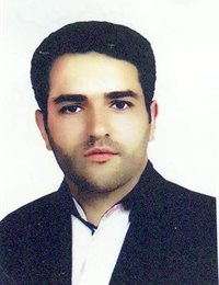 وکیل فرهاد  بهپور