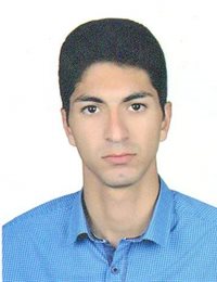 وکیل بهزاد  علیاری 
