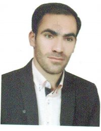 وکیل ابوذر رضائی ابراهیم حصاری