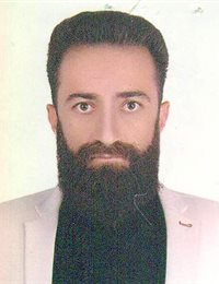 وکیل بهروز  زارع خفری