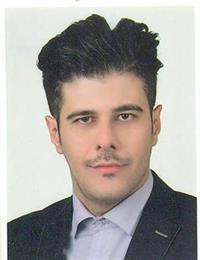 وکیل حسن  قلی پوری 