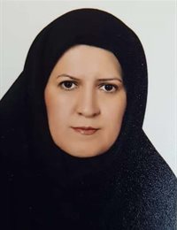 وکیل پریچهر زاهدی  دره شوری