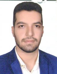 وکیل مجتبی زمانی  چریانی
