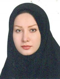 وکیل الهام شاکری