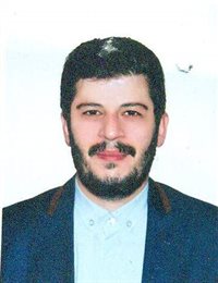وکیل توفیق نریمانی