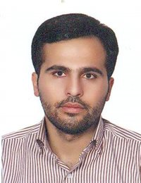 وکیل اکبر دیده بان آتاجان 