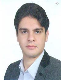 وکیل رحیم شجاعی  ابری