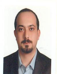 وکیل علیرضا خوش زبان 