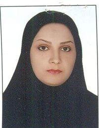 وکیل سمیه شریفی