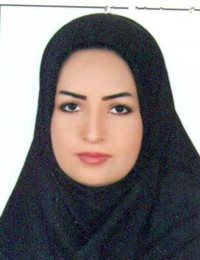 وکیل الهام شمسی