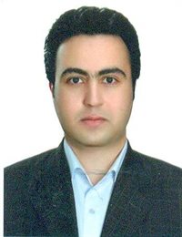 وکیل امیرعلی  دوستی