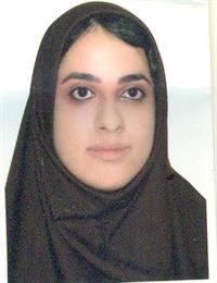 وکیل فریبا صادقی