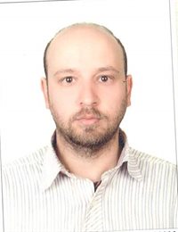 وکیل نادر مقنیان