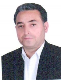 وکیل ناصر علی نژاد 