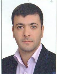وکیل مجید علی صادقی  ریزی