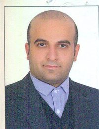 وکیل سید امین طاوسی  طباطبائی