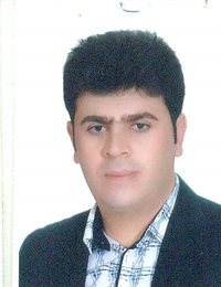 وکیل شیروان غریبی