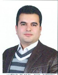 وکیل اکبر علیجانی