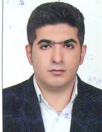وکیل احسان فرجی