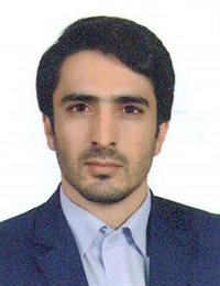 وکیل جمیل  آقاپور