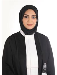 وکیل شادی شقاقی