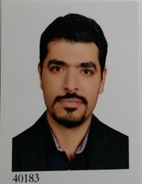 وکیل مجتبی طلائی