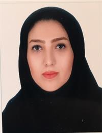 وکیل سحر فرهادی