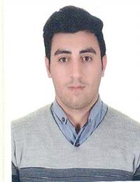 وکیل عدالت  پرسیان