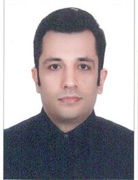 وکیل مهرداد معمارزاده تیانی