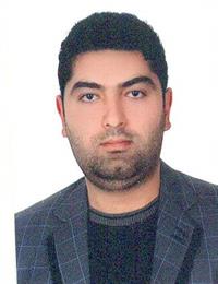 وکیل سامان عابدی ورجوی