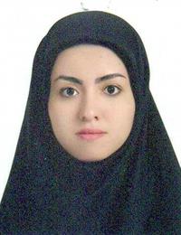 وکیل آرزو قدسیه