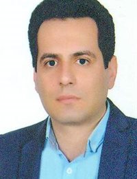 وکیل مجتبی کریمی  سجزی