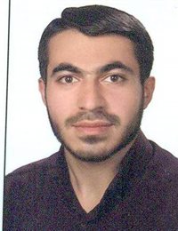 وکیل محمود  راعی هروی