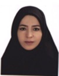 وکیل معصومه هاشملو