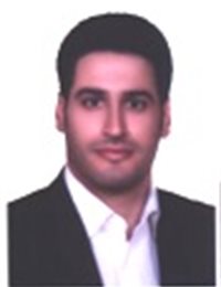 وکیل سعید فریادرس